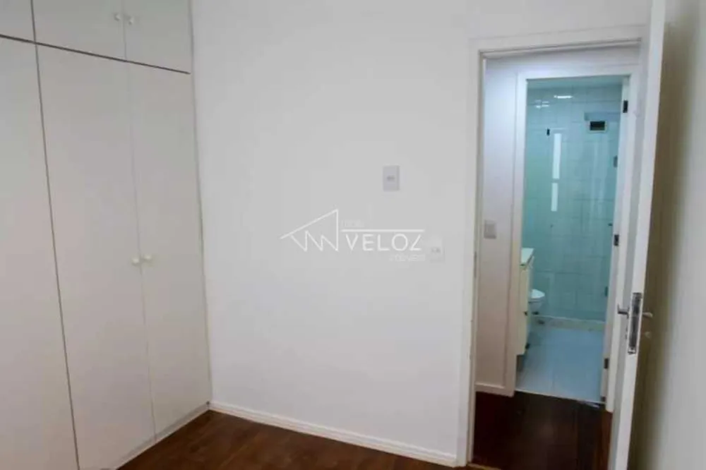 Apartamento, 3 quartos, 83 m² - Foto 16