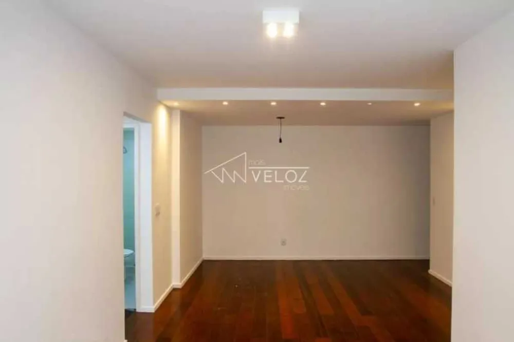 Apartamento, 3 quartos, 83 m² - Foto 8