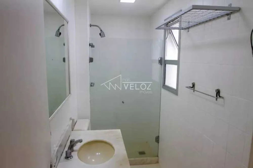 Apartamento, 3 quartos, 83 m² - Foto 13