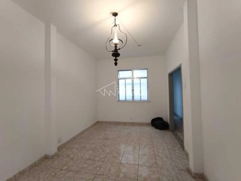 Apartamento, 2 quartos, 108 m² - Foto 7