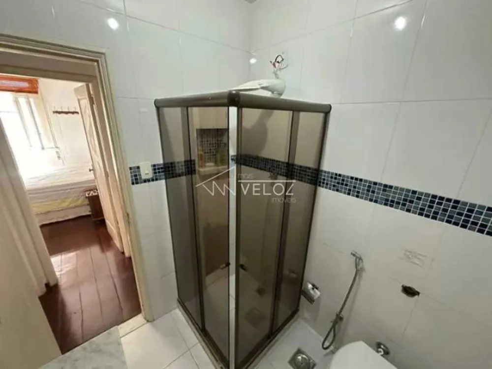 Apartamento, 3 quartos, 65 m² - Foto 25