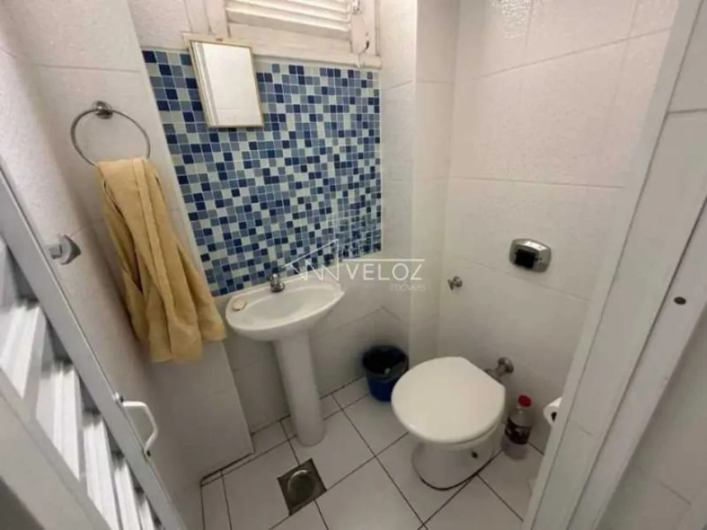 Apartamento, 3 quartos, 65 m² - Foto 15