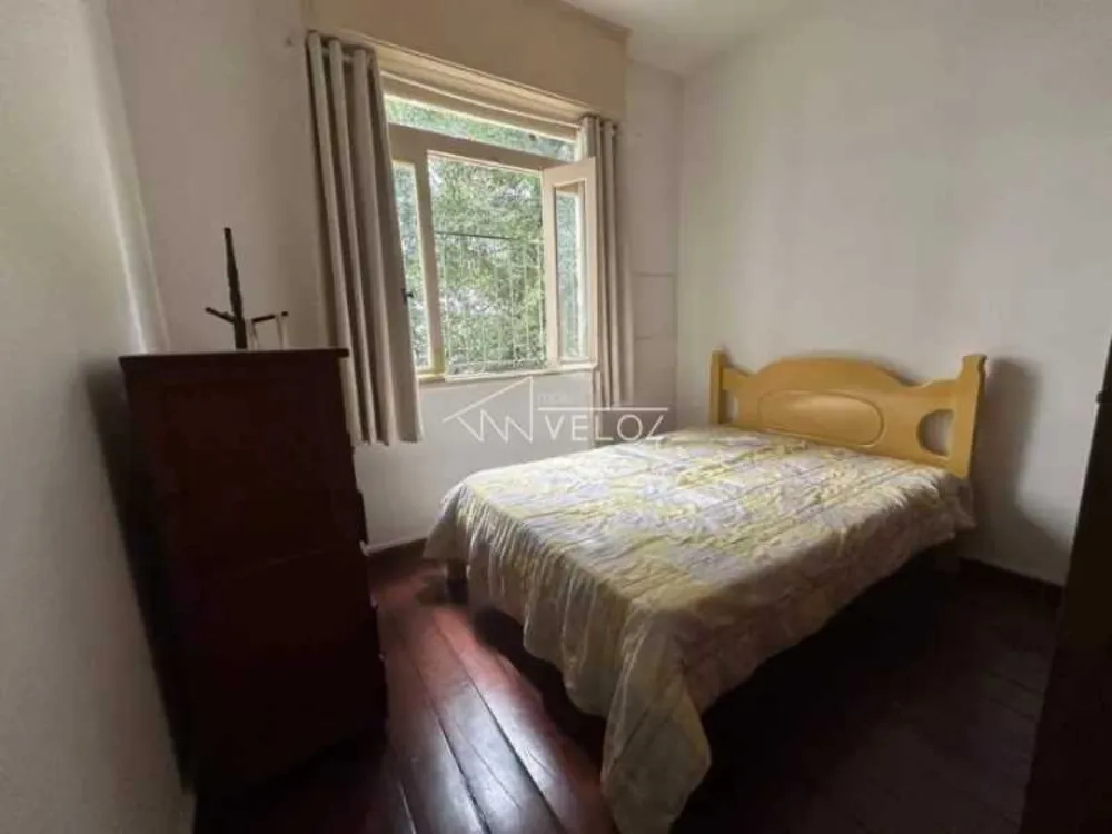 Apartamento, 3 quartos, 65 m² - Foto 19