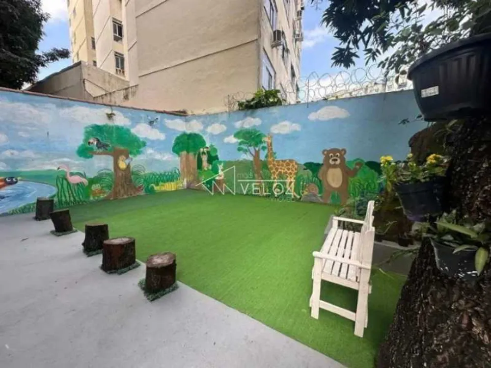 Apartamento, 3 quartos, 65 m² - Foto 26