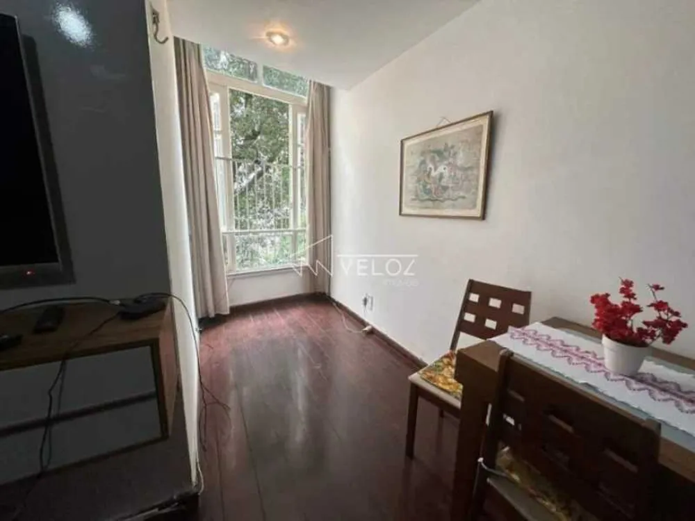Apartamento, 3 quartos, 65 m² - Foto 14