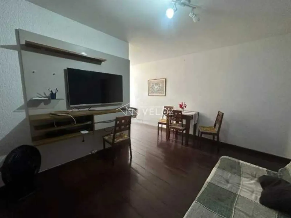 Apartamento, 3 quartos, 65 m² - Foto 23