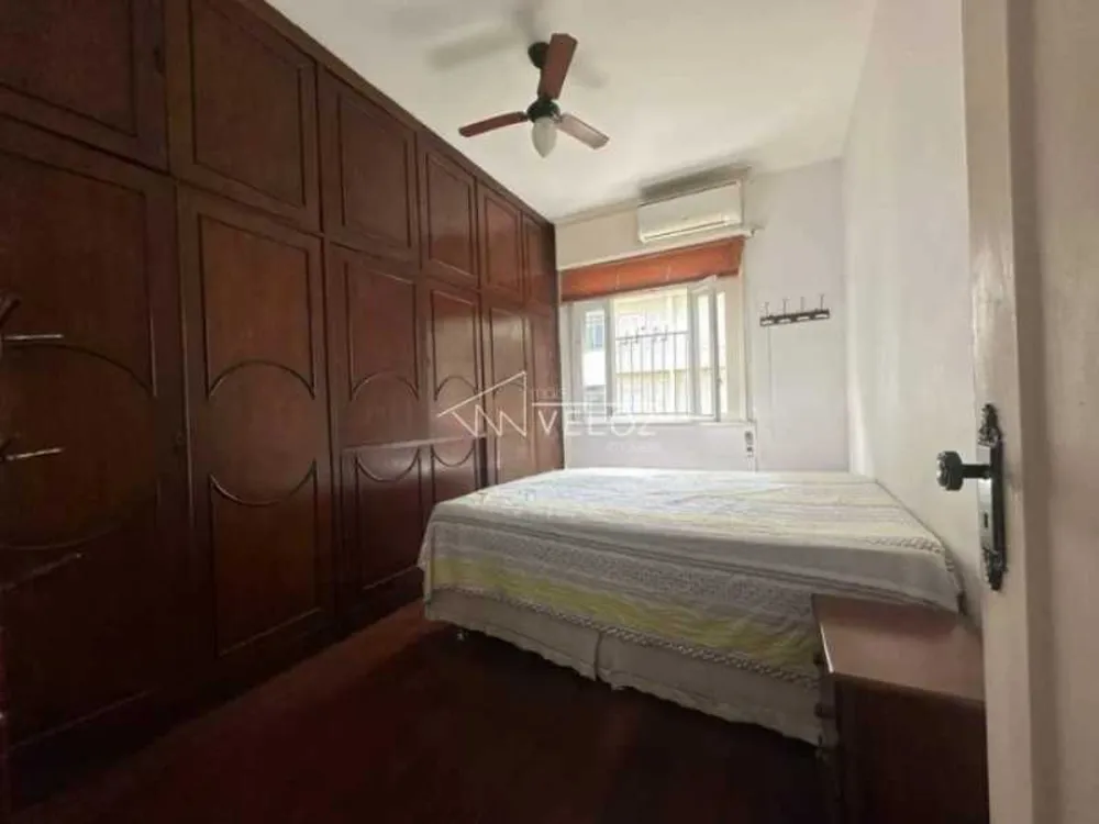 Apartamento, 3 quartos, 65 m² - Foto 21
