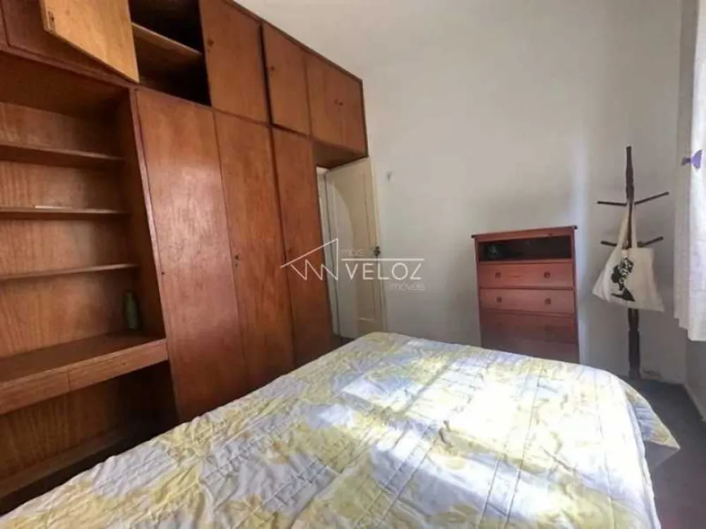 Apartamento, 3 quartos, 65 m² - Foto 17