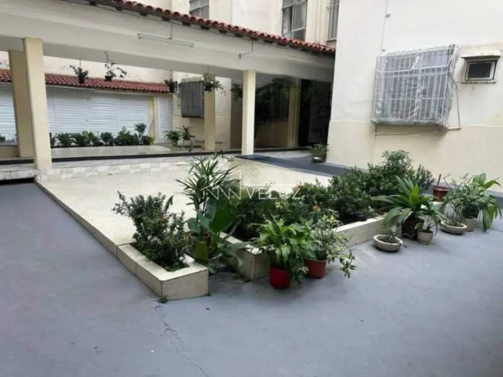 Apartamento, 3 quartos, 65 m² - Foto 7
