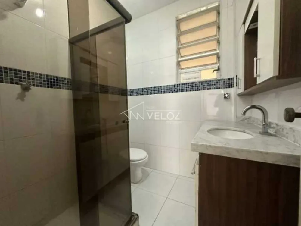 Apartamento, 3 quartos, 65 m² - Foto 24