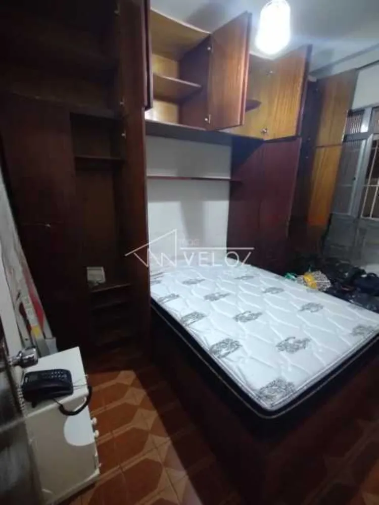 Apartamento, 4 quartos, 150 m² - Foto 8