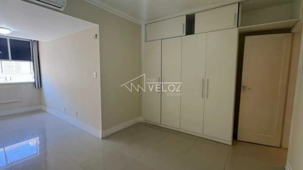 Apartamento, 2 quartos, 87 m² - Foto 1