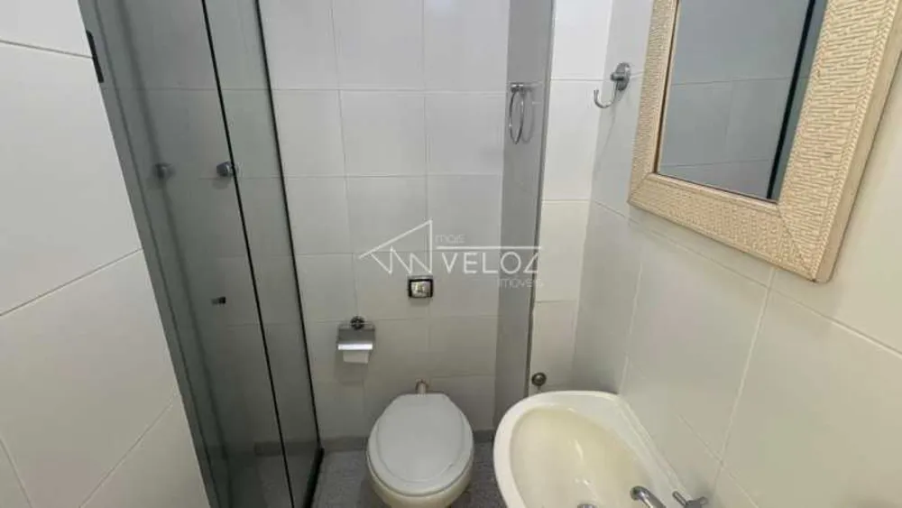 Apartamento, 2 quartos, 87 m² - Foto 14