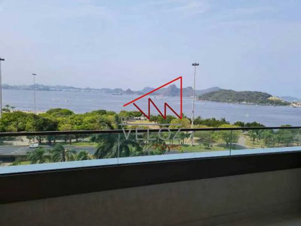 Apartamento, 3 quartos, 148 m² - Foto 7