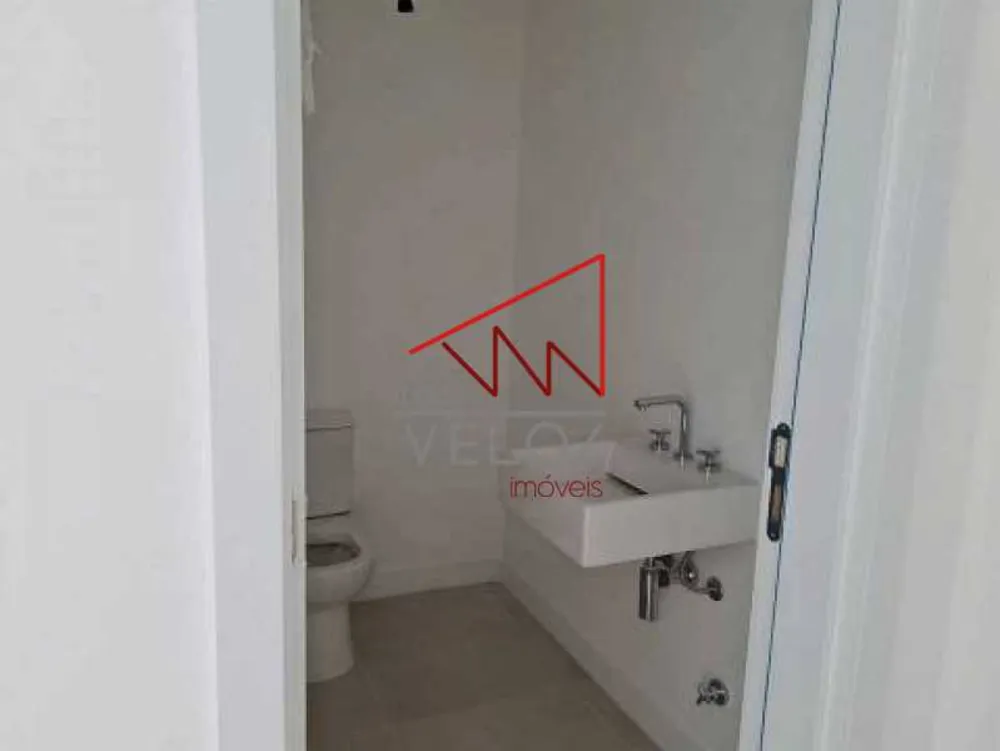 Apartamento, 3 quartos, 148 m² - Foto 5