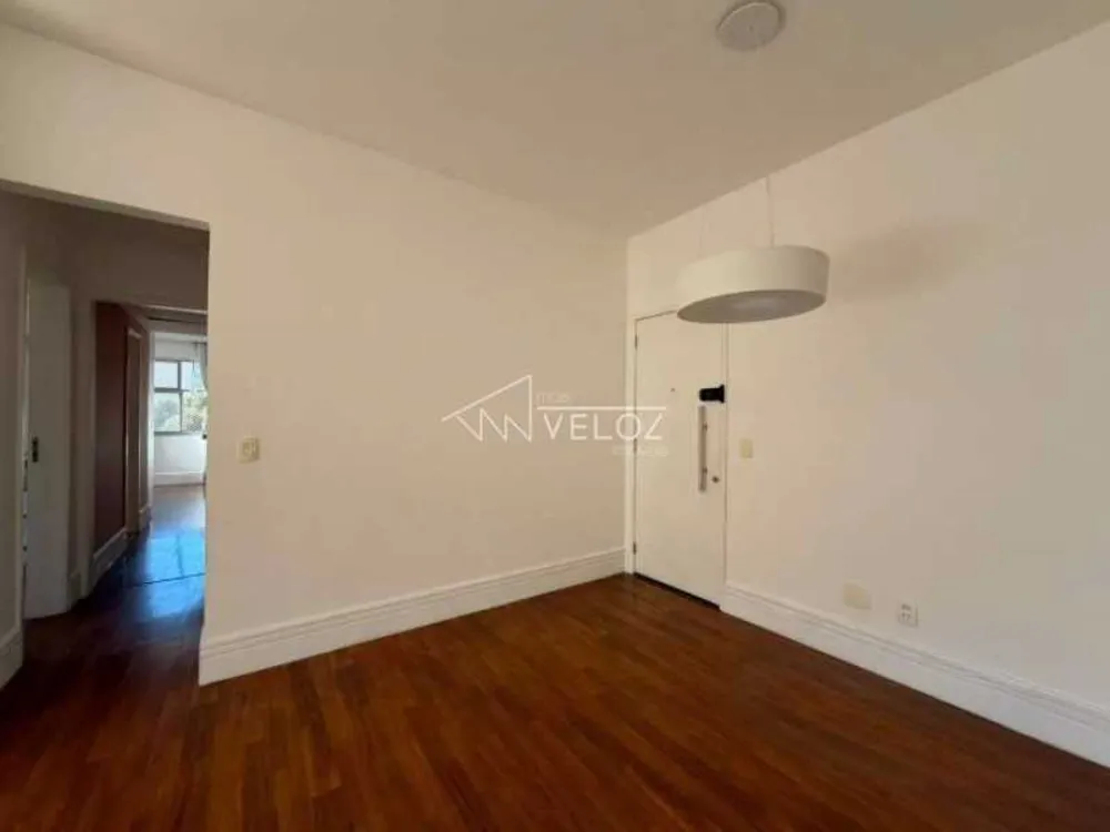Apartamento, 2 quartos, 86 m² - Foto 12