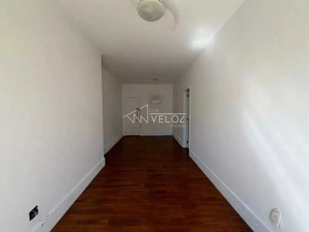 Apartamento, 2 quartos, 86 m² - Foto 1