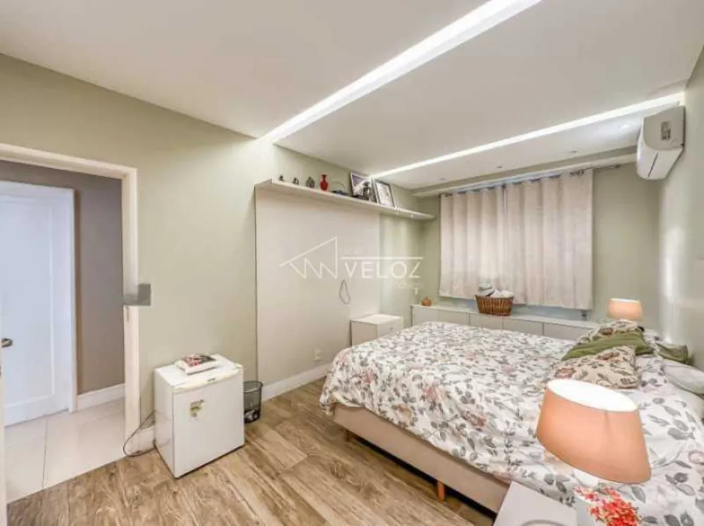 Apartamento, 3 quartos, 184 m² - Foto 23