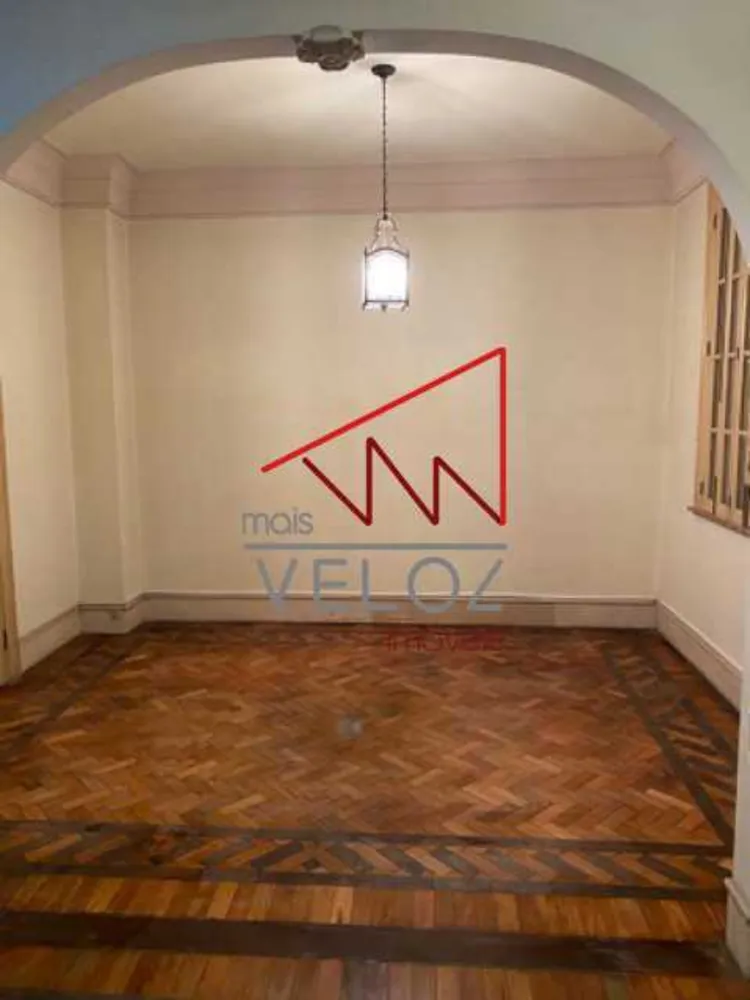 Apartamento, 2 quartos, 90 m² - Foto 7