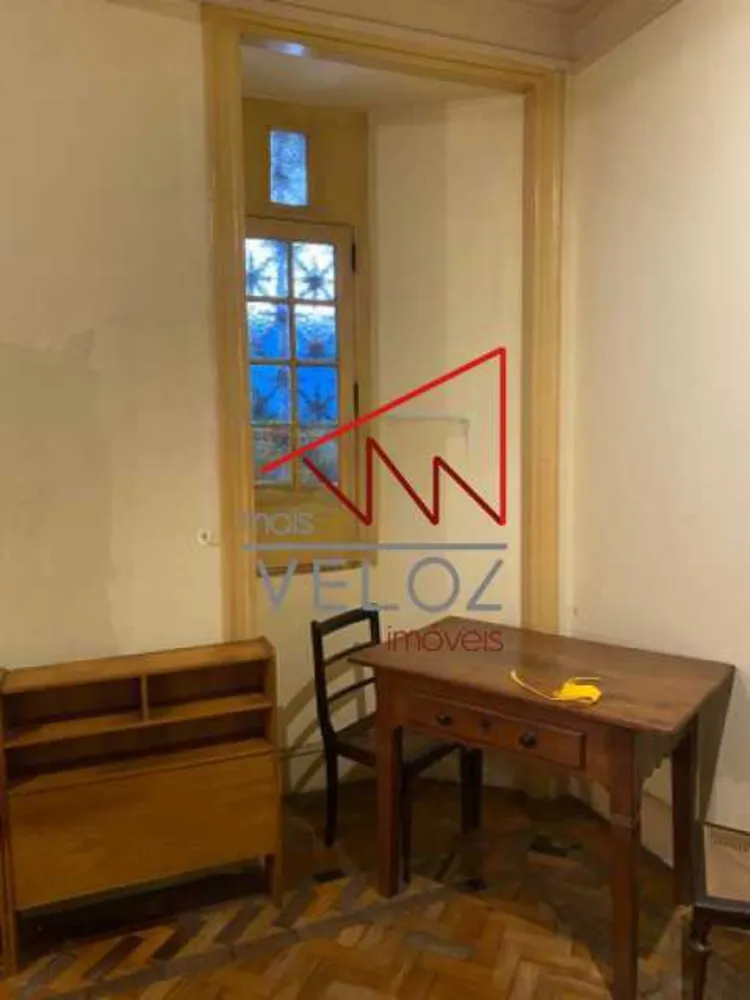 Apartamento, 2 quartos, 90 m² - Foto 14