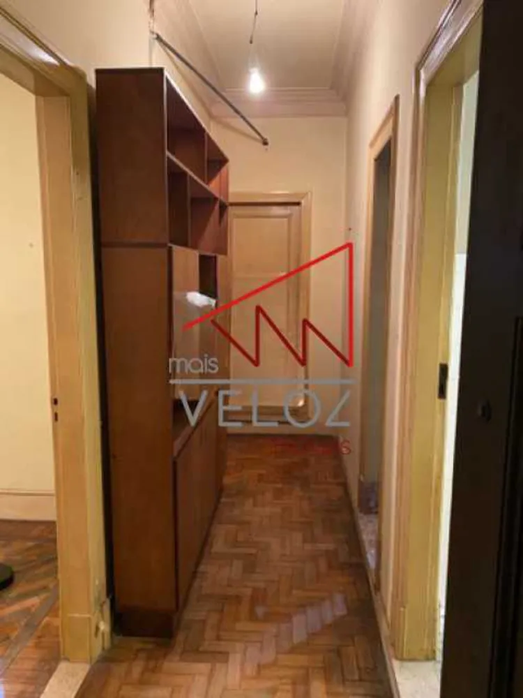 Apartamento, 2 quartos, 90 m² - Foto 2