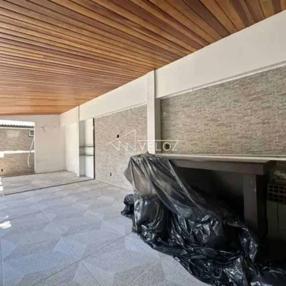 Apartamento, 4 quartos, 970 m² - Foto 22