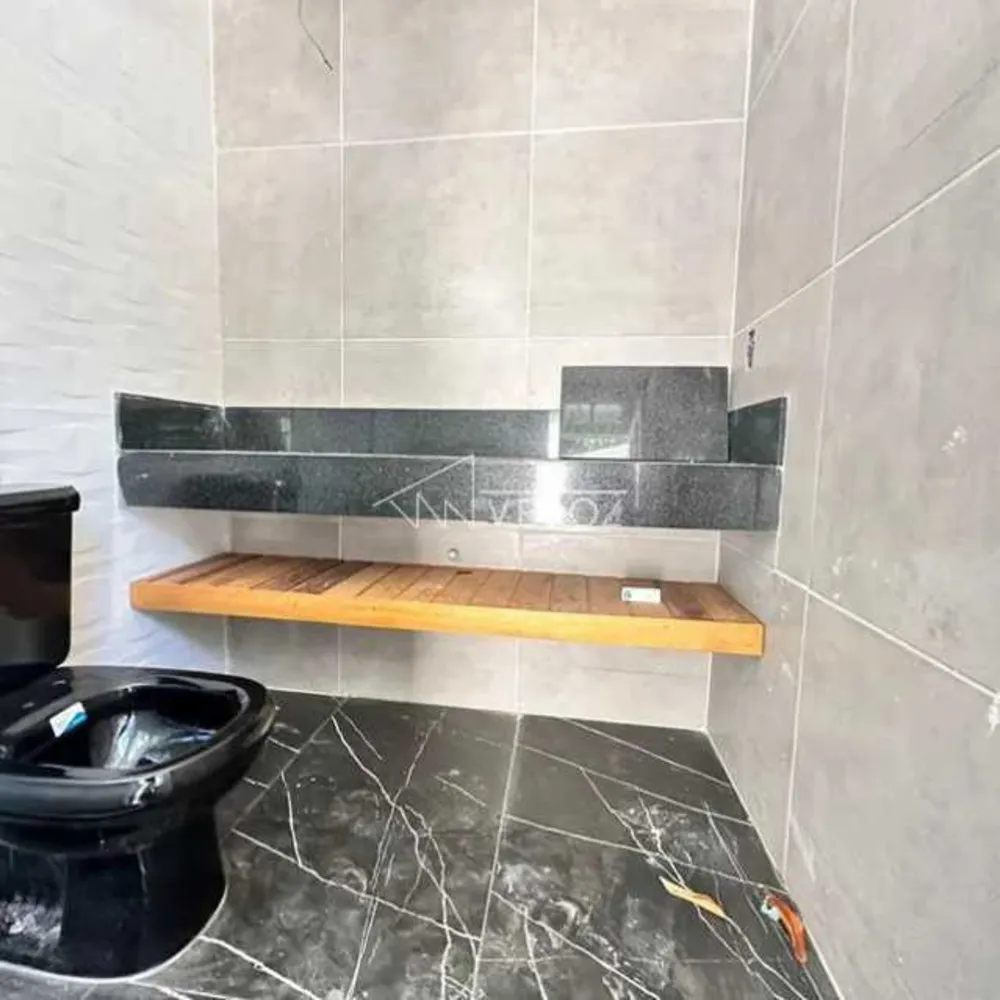 Apartamento, 4 quartos, 970 m² - Foto 1