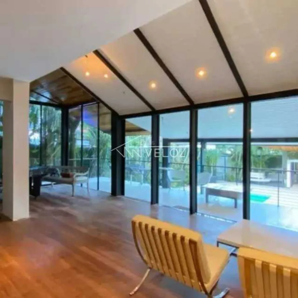 Apartamento, 4 quartos, 970 m² - Foto 10
