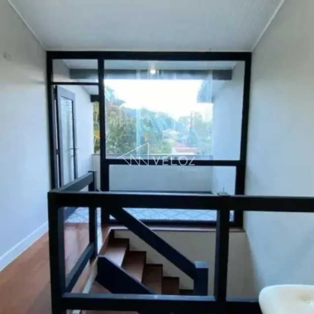 Apartamento, 4 quartos, 970 m² - Foto 16