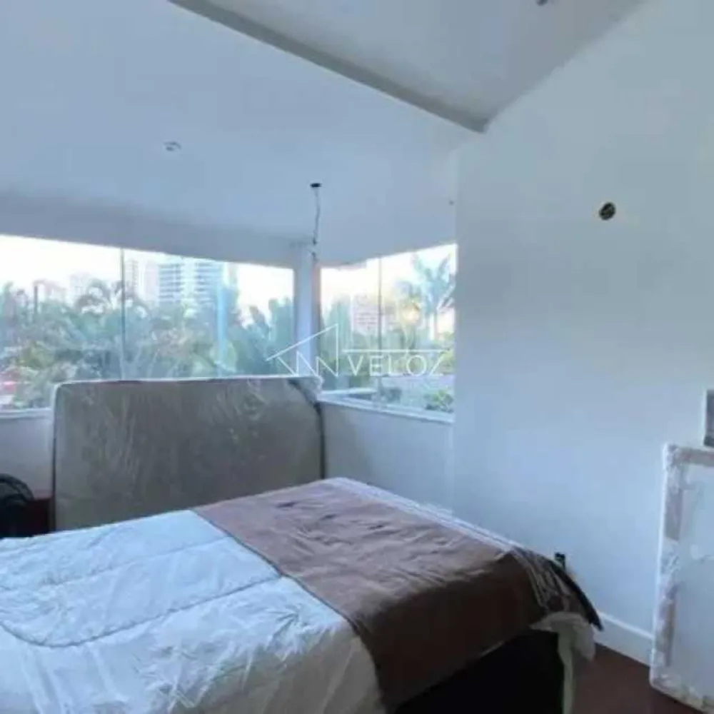 Apartamento, 4 quartos, 970 m² - Foto 12