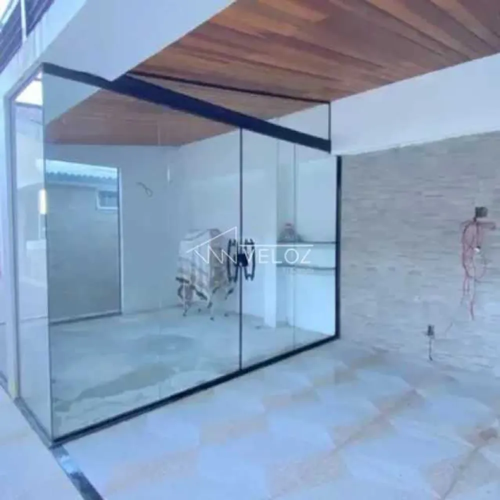 Apartamento, 4 quartos, 970 m² - Foto 8