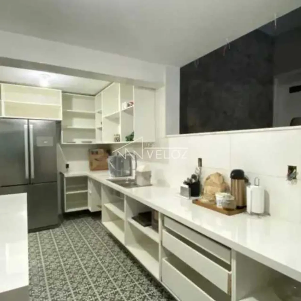 Apartamento, 4 quartos, 970 m² - Foto 19