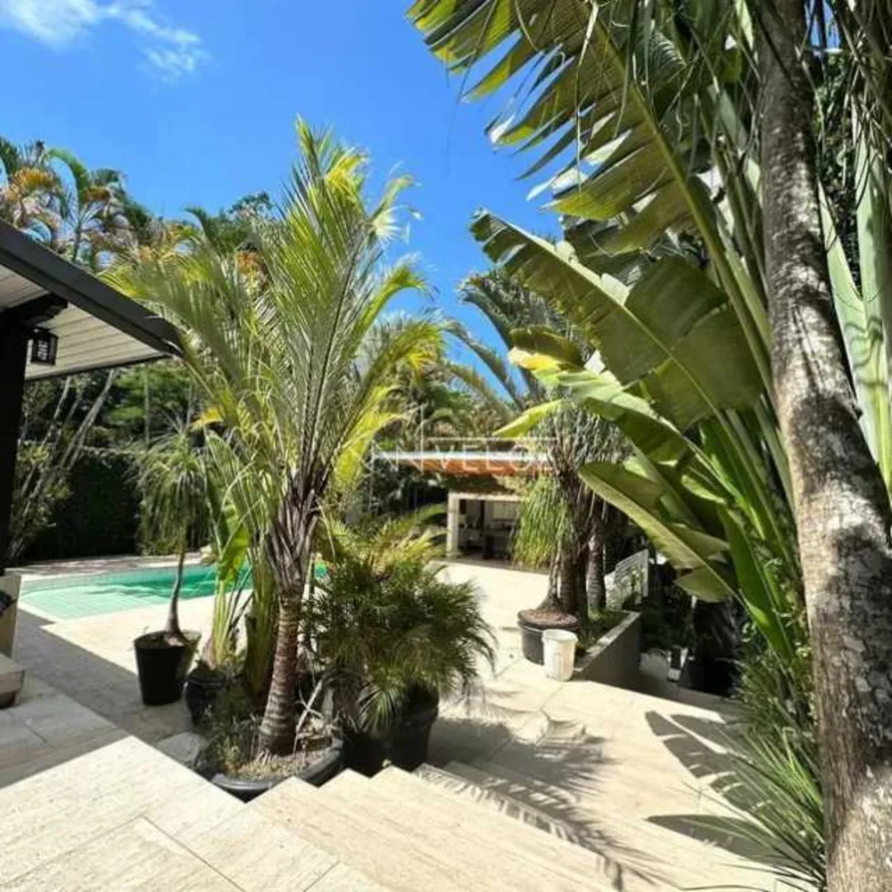 Apartamento, 4 quartos, 970 m² - Foto 6