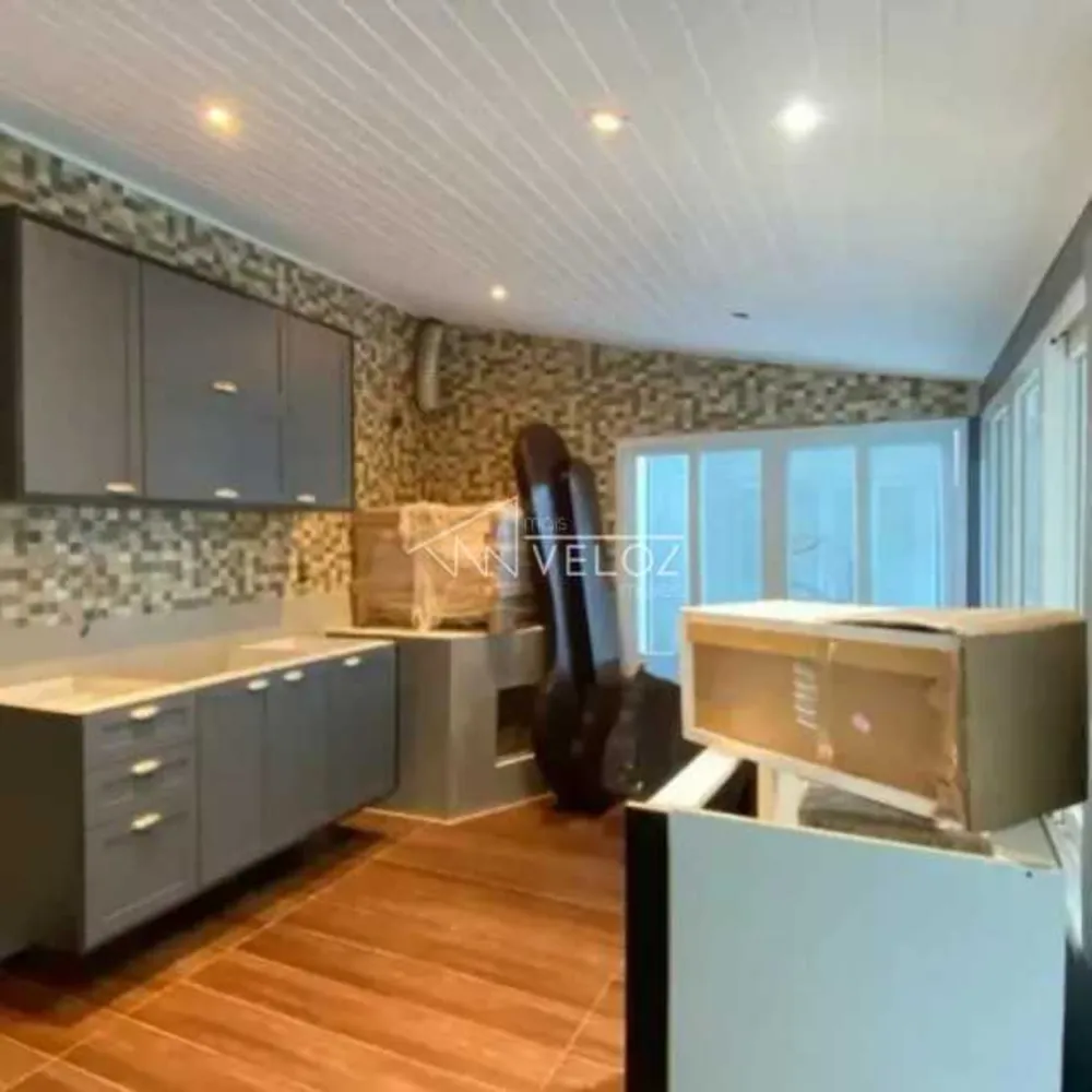 Apartamento, 4 quartos, 970 m² - Foto 20