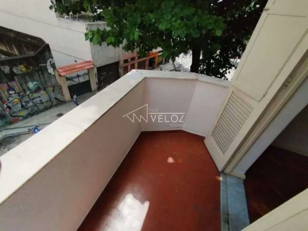 Apartamento, 1 quarto, 37 m² - Foto 9