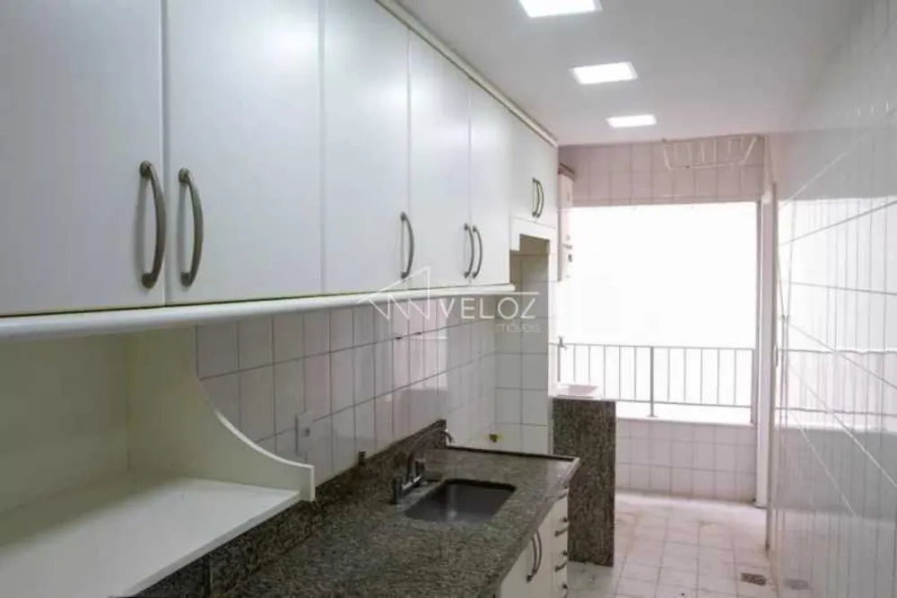 Apartamento, 3 quartos, 83 m² - Foto 18