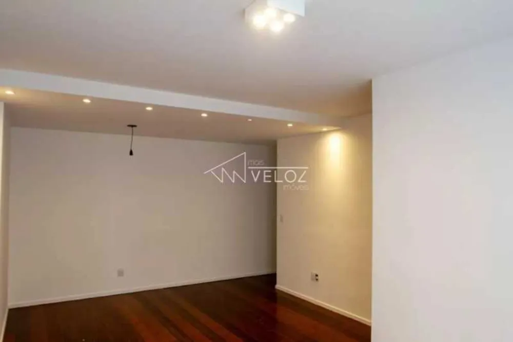 Apartamento, 3 quartos, 83 m² - Foto 6