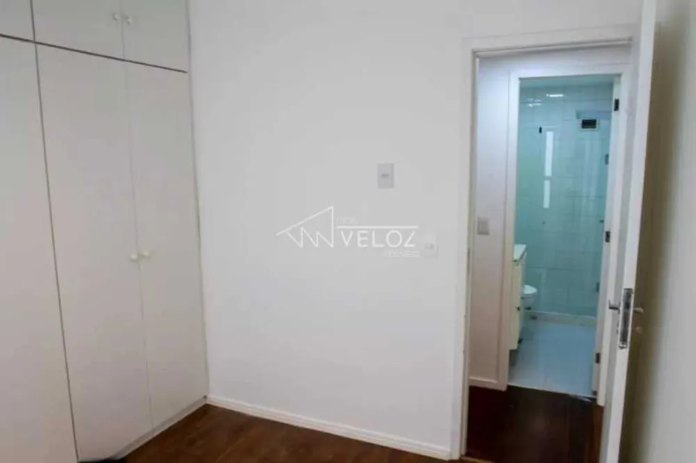 Apartamento, 3 quartos, 83 m² - Foto 17