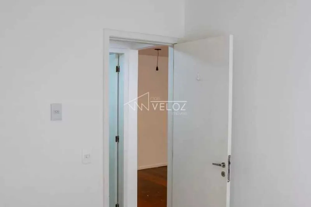 Apartamento, 3 quartos, 83 m² - Foto 23