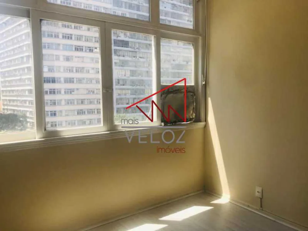 Sala-Conjunto, 21 m² - Foto 11