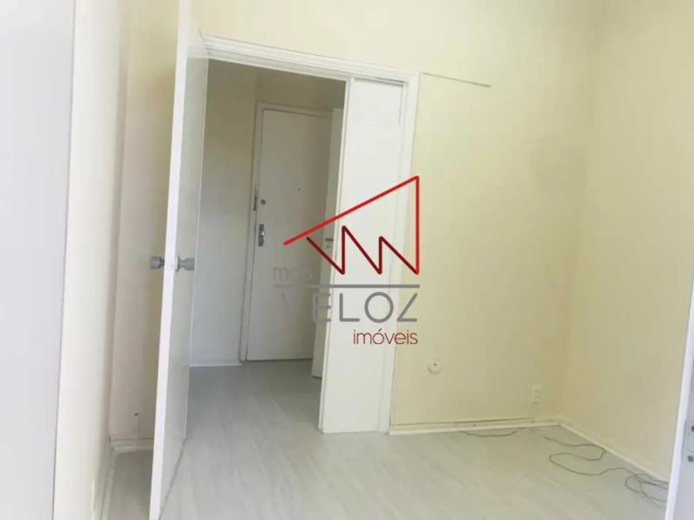 Sala-Conjunto, 21 m² - Foto 17