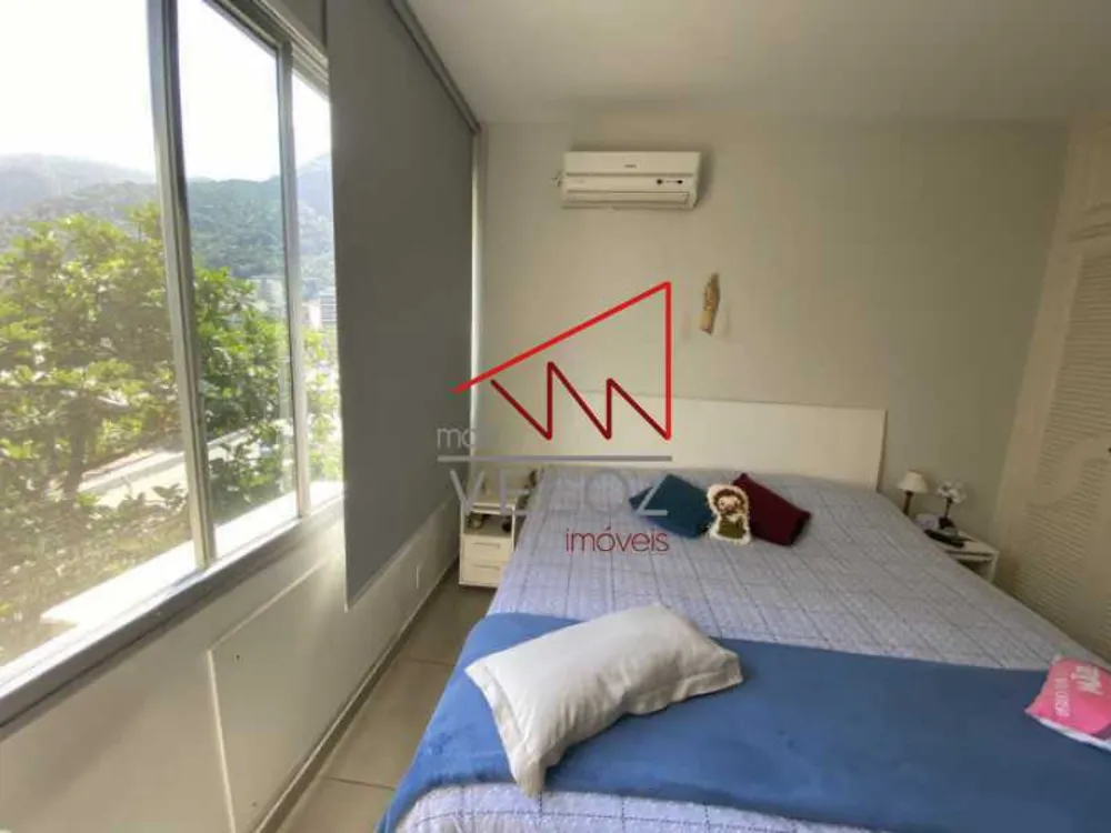 Apartamento, 2 quartos, 89 m² - Foto 1