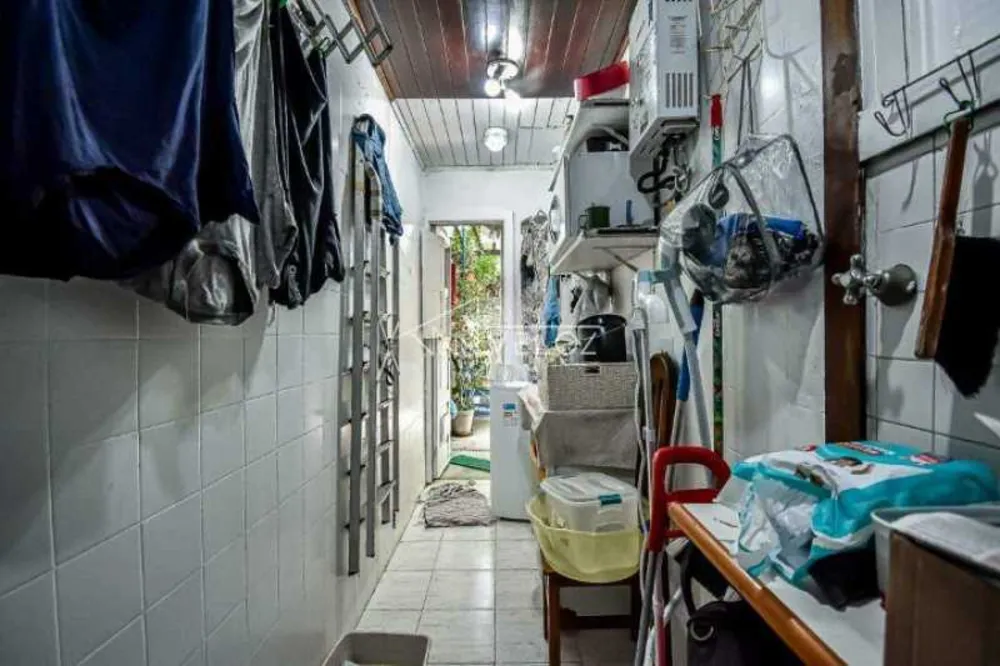 Apartamento, 1 quarto, 38 m² - Foto 10