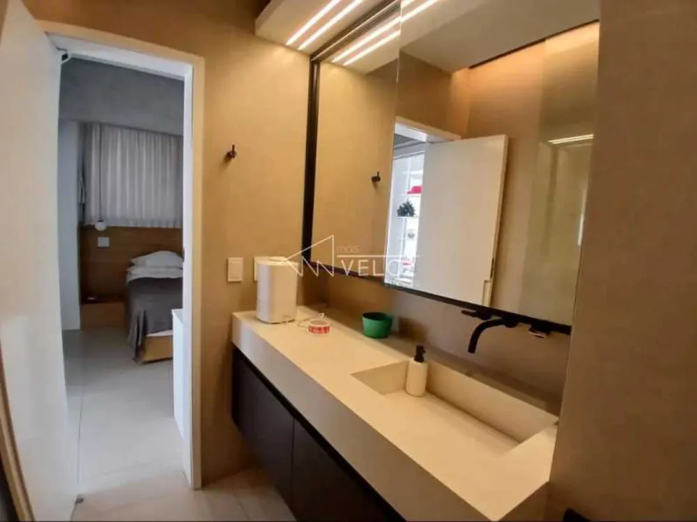 Apartamento, 1 quarto, 53 m² - Foto 17