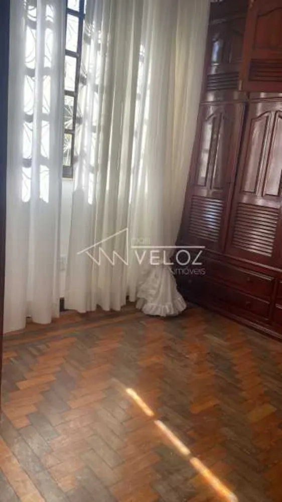 Apartamento, 3 quartos, 90 m² - Foto 5