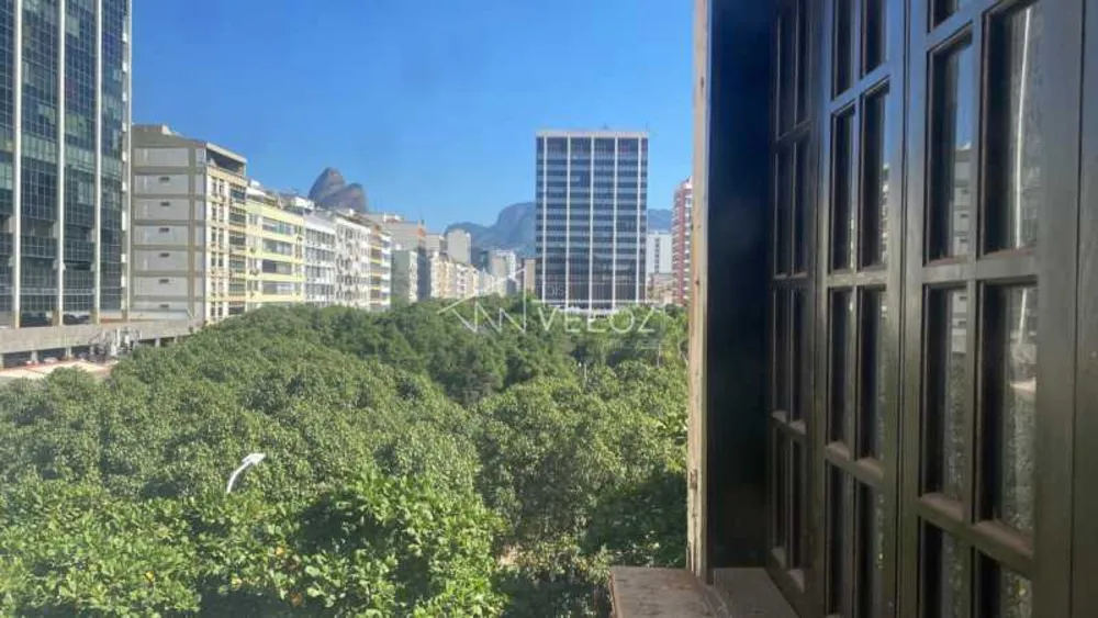 Apartamento, 3 quartos, 90 m² - Foto 21