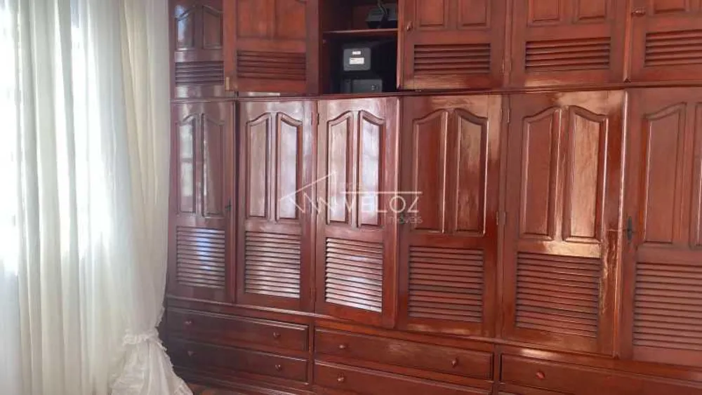 Apartamento, 3 quartos, 90 m² - Foto 13