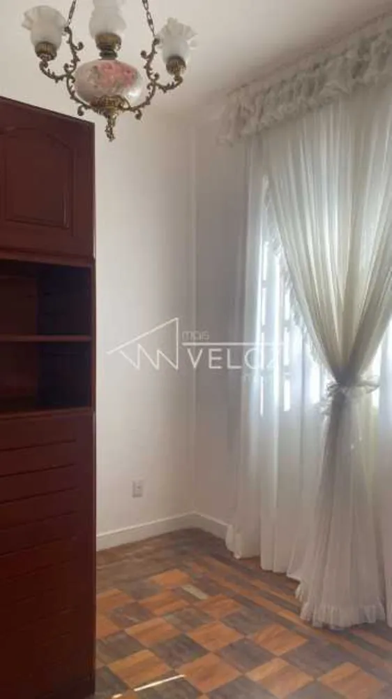 Apartamento, 3 quartos, 90 m² - Foto 19
