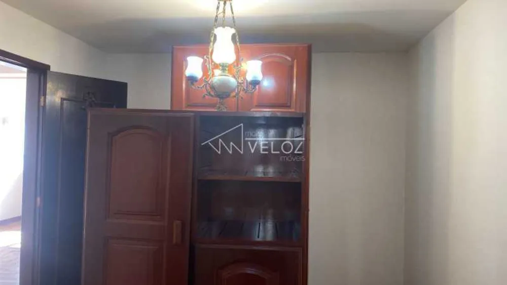 Apartamento, 3 quartos, 90 m² - Foto 6
