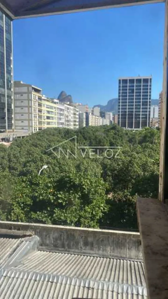 Apartamento, 3 quartos, 90 m² - Foto 15